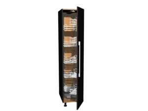 kitchen cabinets 3D Model