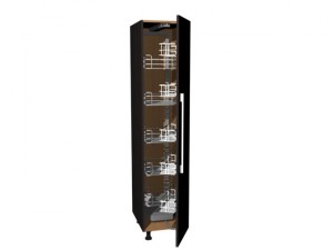 kitchen cabinets 3Dモデル