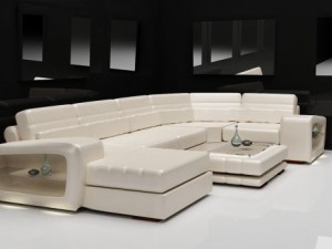 space 3D Model