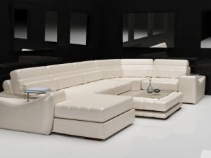 space 3D Model