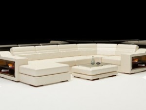 space 3D Model