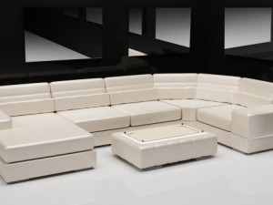 space 3D Model