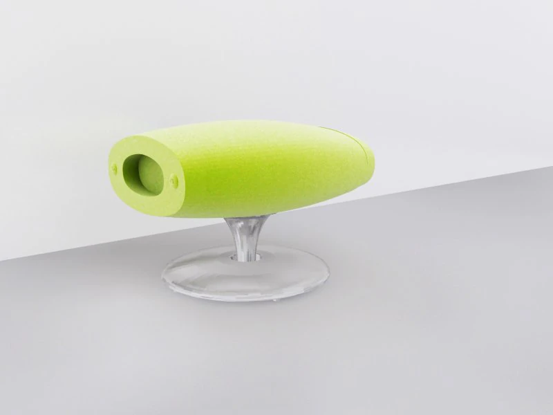 chair 3D Model .c4d .max .obj .3ds .fbx .stl .blend