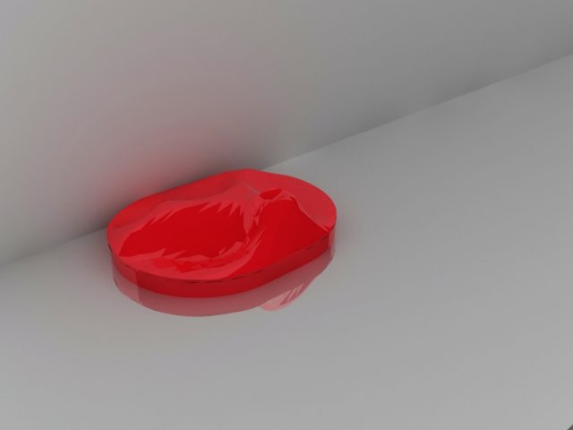 sofa 3Dモデル .c4d .max .obj .3ds .fbx .stl .blend 