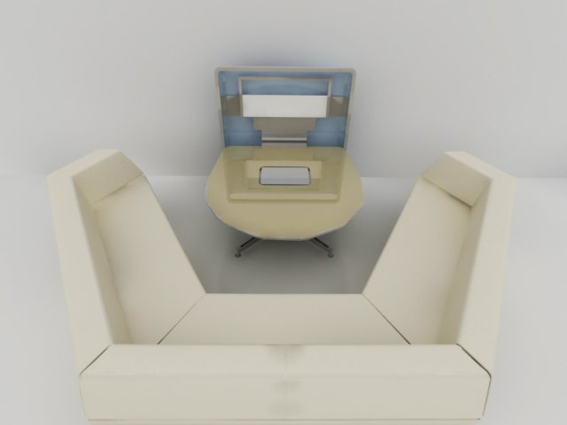 tv stand Model 3D .c4d .max .obj .3ds .fbx .stl .blend 