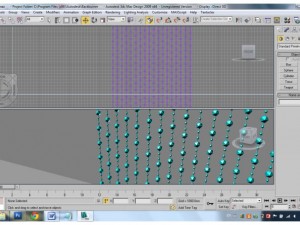 decor Modelo 3D