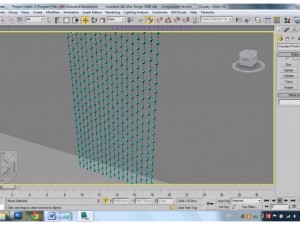 decor Modelo 3D