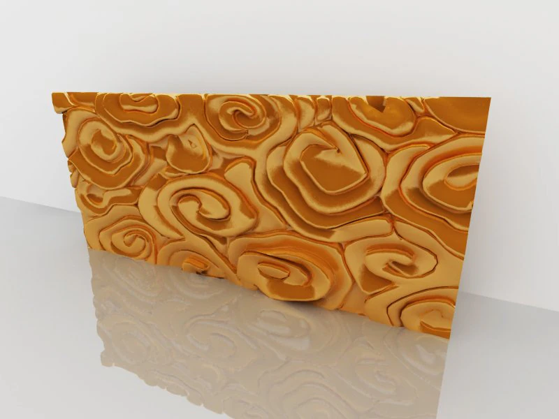 decor 3D Model .c4d .max .obj .3ds .fbx .stl .blend