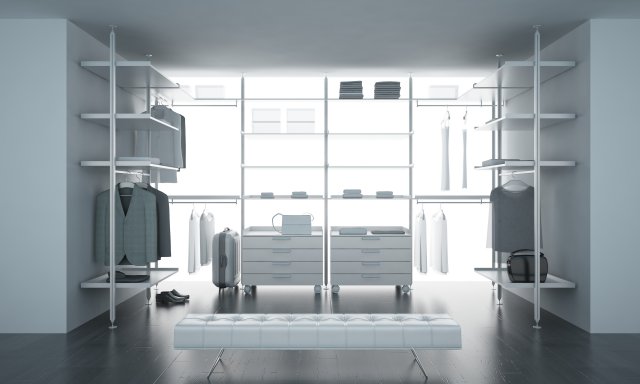 store 3D Model .c4d .max .obj .3ds .fbx .stl .blend 