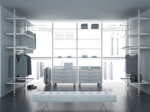 store 3D Model