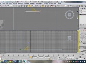 decor Model 3D