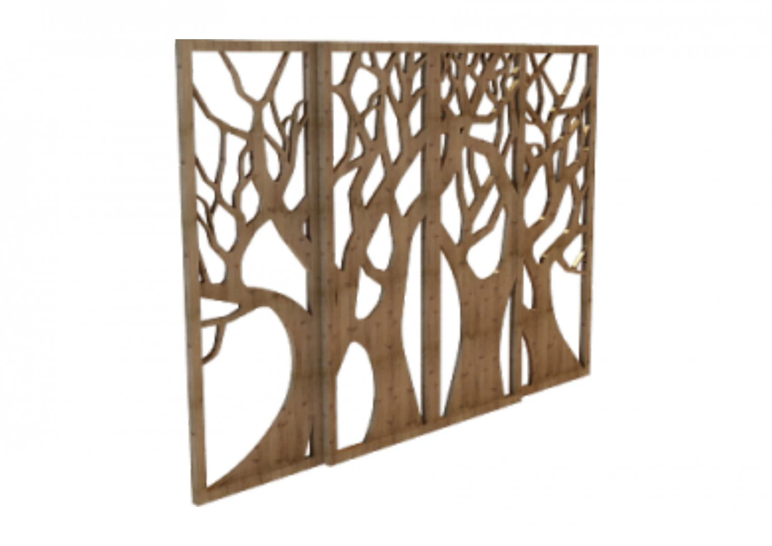 decor 3D Model .c4d .max .obj .3ds .fbx .stl .blend 