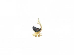 सजावट 3D मॉडल