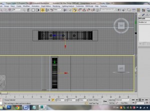 wall decor 3D Model