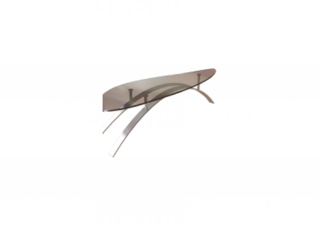 table Modello 3D .c4d .max .obj .3ds .fbx .stl .blend 