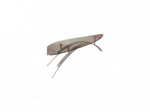 table 3D Model