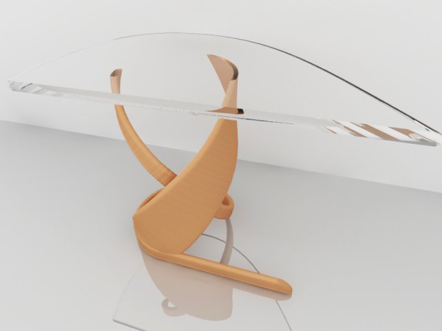 table 3D मॉडल .c4d .max .obj .3ds .fbx .stl .blend