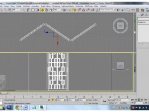 decor 3D Model