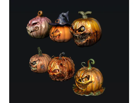 Ab&oacute;bora Modelo 3D