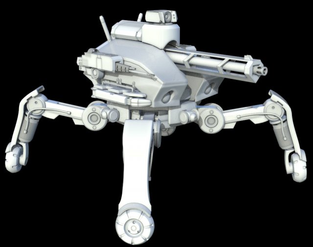 vehicle 3D मॉडल .c4d .max .obj .3ds .fbx .stl .blend 
