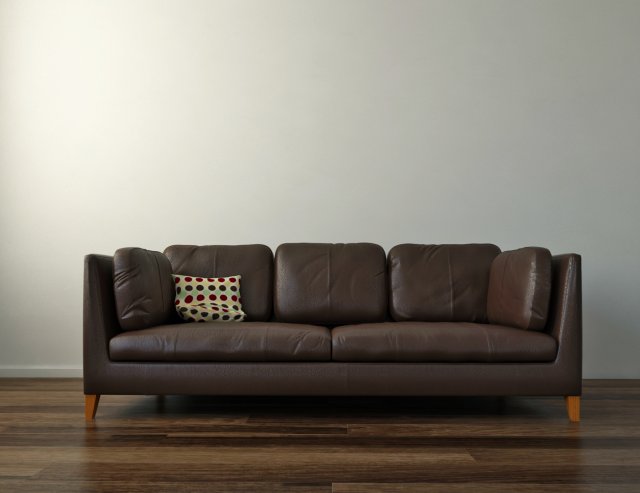 sofa max 2010 Modèle 3D .c4d .max .obj .3ds .fbx .stl .blend 