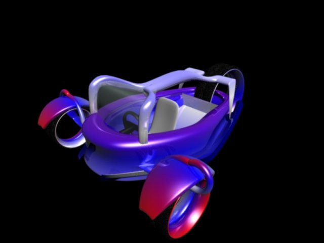 3dmegaworld 3D Model .c4d .max .obj .3ds .fbx .stl .blend 