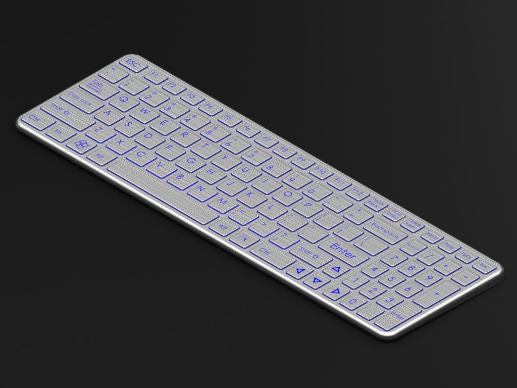 Keyboard 3d model. Клавиатура для 3д моделирования. Клавиатура 3д. Клавиатура 3d модель. Модель клавиатуры из будущего 3 д fbx.
