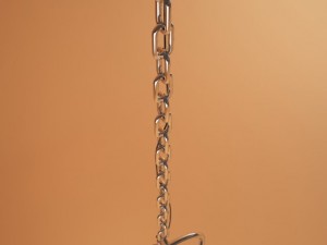 hanging lamp jambo Modèle 3D