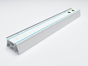 bead head unit 3D Model