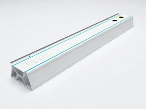 ビーズヘッドユニット 3Dモデル