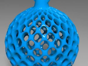 christmas toys 3D Print Model