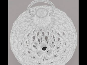 christmas toys 3D Print Model