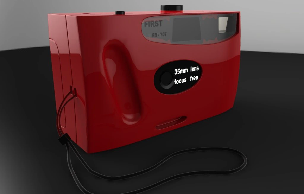 foto Modello 3D .c4d .max .obj .3ds .fbx .stl .blend