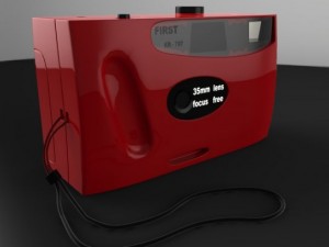 photo Modelo 3D