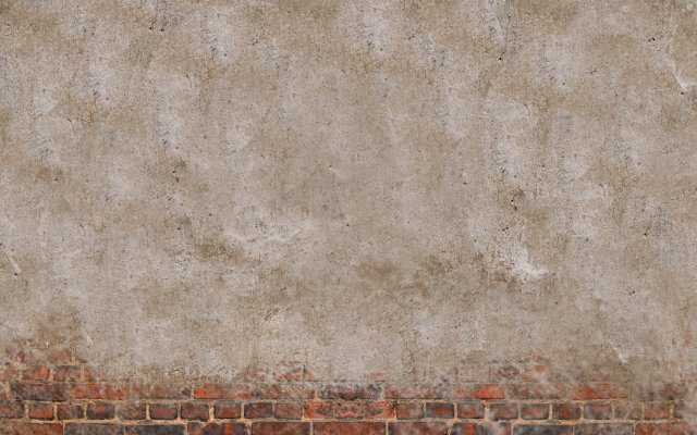 concrete texture CG Texturen .c4d .max .obj .3ds .fbx .stl .blend 