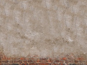 concrete texture CG 텍스쳐