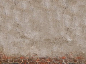 текстура бетону CG Текстури