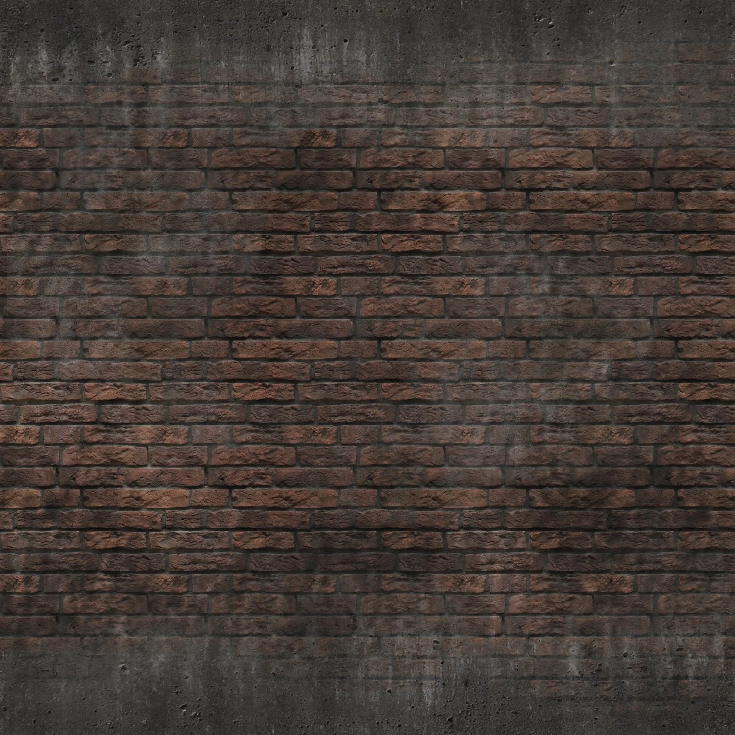 muro di mattoni CG Textures .c4d .max .obj .3ds .fbx .stl .blend 