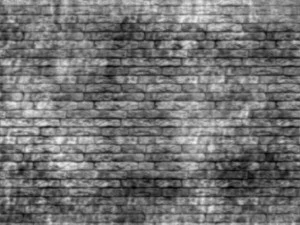 muro di mattoni CG Textures