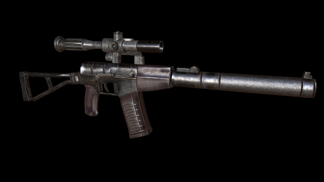 as val Modello 3D .c4d .max .obj .3ds .fbx .stl .blend 