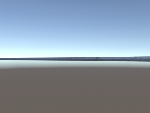 estok 3D Model