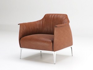 armchair 01 3D Model
