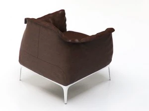 armchair 01 3D Model