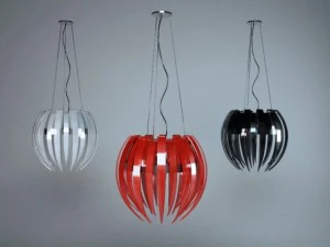 dracena diego chilo fdv Modelo 3D