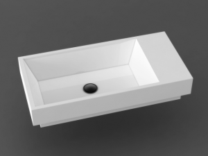 verso Modelo 3D