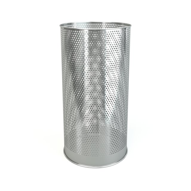 umbrella stand vido 3D मॉडल .c4d .max .obj .3ds .fbx .stl .blend 