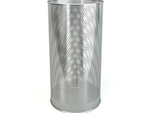 umbrella stand vido Modelo 3D