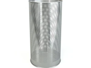 umbrella stand vido 3D Model