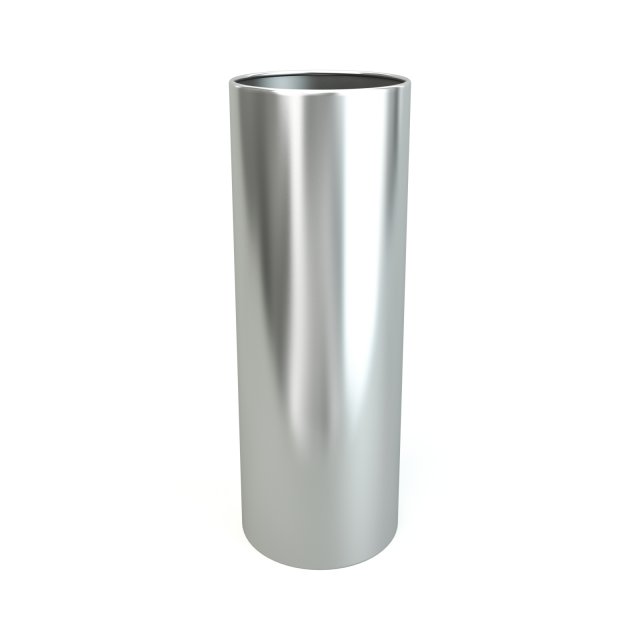 umbrella stand casa 3D Model .c4d .max .obj .3ds .fbx .stl .blend 