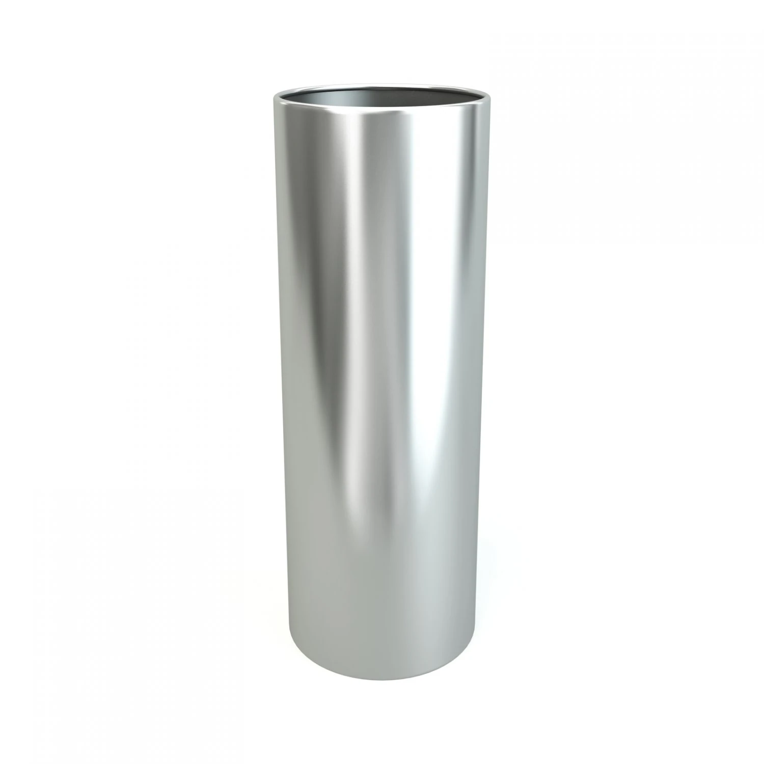 umbrella stand casa 3D Model .c4d .max .obj .3ds .fbx .stl .blend 